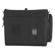 Porta Brace Interior Soft Case Only, f/t...: Picture 3 thumbnail
