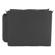 Porta Brace Interior Soft Case Only, f/t...: Picture 4 thumbnail
