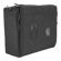 Porta Brace Interior Soft Case Only, f/t...: Picture 5 thumbnail