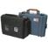 Porta Brace 'Safeguard' L Vault Hard Cas...: Picture 2 thumbnail
