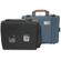Porta Brace 'Safeguard' L Vault Hard Cas...: Picture 3 thumbnail