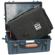 Porta Brace 'Safeguard' L Vault Hard Cas...: Picture 4 thumbnail