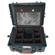 Porta Brace 'Safeguard' L Vault Hard Cas...: Picture 5 thumbnail