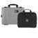 Porta Brace Hard Case + Soft Case: Picture 4 thumbnail