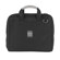 Porta Brace Hard Case + Soft Case: Picture 1 thumbnail