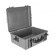 Porta Brace Hard Case + Soft Case: Picture 2 thumbnail
