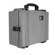 Porta Brace Hard Case + Soft Case: Picture 3 thumbnail