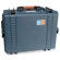 Porta Brace 'Safeguard' L Vault Hard Cas...: Picture 3 thumbnail