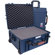 Porta Brace Safeguard Vault Case: Picture 1 thumbnail