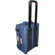Porta Brace Safeguard Vault Case: Picture 2 thumbnail