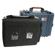 Porta Brace PB2650IC Safeguard, Waterpro...: Picture 2 thumbnail