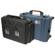 Porta Brace PB2650IC Safeguard, Waterpro...: Picture 3 thumbnail