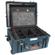 Porta Brace PB2650IC Safeguard, Waterpro...: Picture 4 thumbnail