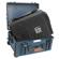 Porta Brace PB2650IC Safeguard, Waterpro...: Picture 5 thumbnail