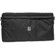 Porta Brace PB2650LSO Laptop Sleeve for ...: Picture 3 thumbnail
