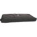 Porta Brace PB2650LSO Laptop Sleeve for ...: Picture 1 thumbnail