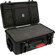 Porta Brace PB2650LSO Laptop Sleeve for ...: Picture 2 thumbnail
