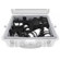 Porta Brace Divider Kit f/PB2700 Field P...: Picture 2 thumbnail