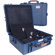 Porta Brace Safeguard Vault Case: Picture 1 thumbnail