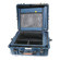 Porta Brace PB-2700ICO Interior Soft Cas...: Picture 1 thumbnail