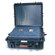 Porta Brace PB-2700ICO Interior Soft Cas...: Picture 2 thumbnail
