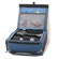 Porta Brace PB-2700ICO Interior Soft Cas...: Picture 3 thumbnail