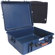 Porta Brace 'Safeguard' XL Vault Hard Ca...: Picture 2 thumbnail