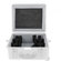 Porta Brace Divider Kit f/the PB2750 Har...: Picture 4 thumbnail