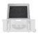 Porta Brace Divider Kit f/the PB2750 Har...: Picture 1 thumbnail