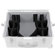 Porta Brace Divider Kit f/the PB2750 Har...: Picture 3 thumbnail