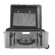Porta Brace Wheeled Hard Case with Soft ...: Picture 2 thumbnail