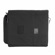 Porta Brace Wheeled Hard Case with Soft ...: Picture 3 thumbnail