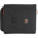 Porta Brace Wheeled Hard Case with Soft ...: Picture 5 thumbnail
