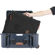 Porta Brace Wheeled Hard Case with Soft ...: Picture 6 thumbnail