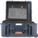 Porta Brace 'Safeguard' XL Vault Hard Ca...: Picture 2 thumbnail