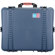 Porta Brace 'Safeguard' XL Vault Hard Ca...: Picture 3 thumbnail