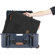 Porta Brace 'Safeguard' XL Vault Hard Ca...: Picture 4 thumbnail