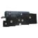 Porta Brace PB-2780: Picture 2 thumbnail