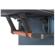 Porta Brace PB-2780: Picture 6 thumbnail