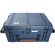Porta Brace PB-2780: Picture 2 thumbnail
