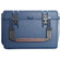 Porta Brace PB-2780: Picture 3 thumbnail