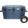 Porta Brace Trunk-Style Hard Case with S...: Picture 2 thumbnail