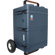 Porta Brace Trunk-Style Hard Case with S...: Picture 3 thumbnail