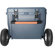 Porta Brace Trunk-Style Hard Case with S...: Picture 4 thumbnail