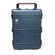 Porta Brace PB-2850: Picture 3 thumbnail