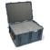 Porta Brace PB-2850: Picture 4 thumbnail