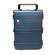 Porta Brace Safeguard Extra Large Hard C...: Picture 2 thumbnail