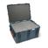 Porta Brace Safeguard Extra Large Hard C...: Picture 3 thumbnail