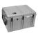 Porta Brace PB-2850: Picture 5 thumbnail