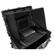 Porta Brace PB-2850: Picture 1 thumbnail